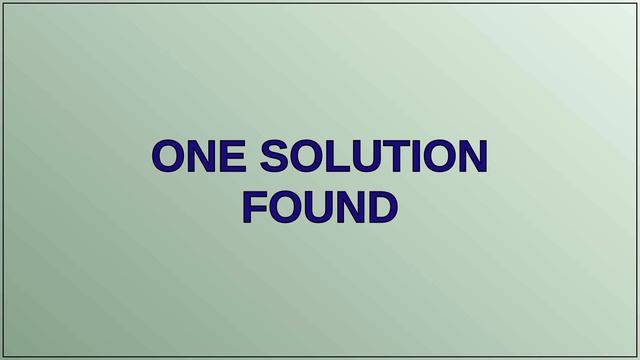 trying to ping 192.168.2.2 from 192.168.1.1 pcs смотреть онлайн