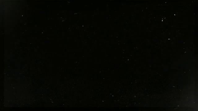 \\ 40 дней и 40 ночей \\ 💗 \\ meme \\ gacha life \\ смотреть онлайн