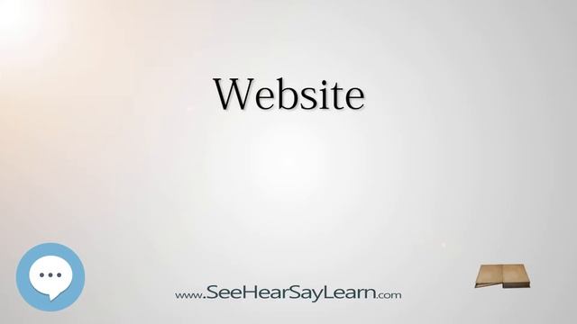 Website - Know It ALL ?✅ смотреть онлайн