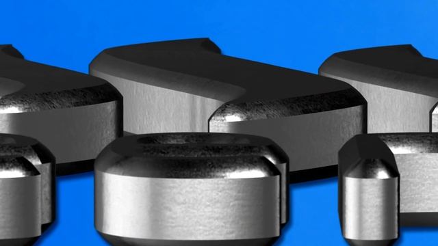 Eye Candy: A Steemit 3D Animation I Built for Steem смотреть онлайн