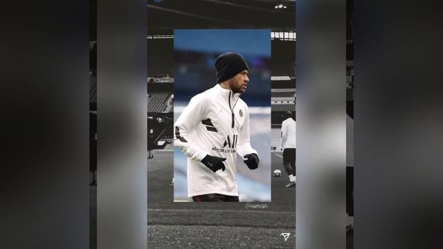 Manchester CITY vs Paris Saint Germain(PSG) direct story смотреть онлайн