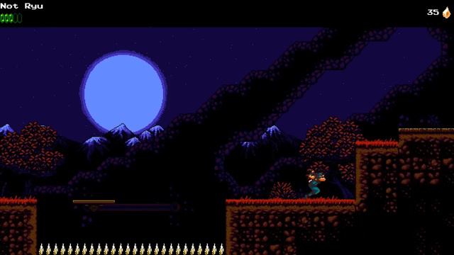 Nintendo Switch Games RETRO Gamers NEED to Play! смотреть онлайн