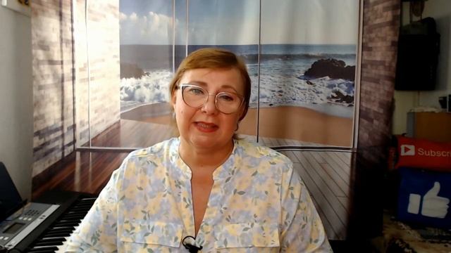 Значимый взрослый, или кто ваша группа поддержки? // Замуж за иностранца // Рина Замуж за рубеж смотреть онлайн