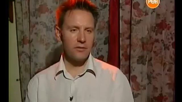 ЖУЫНАВЗ | RYTP смотреть онлайн