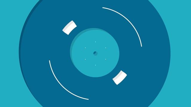 Короткометражки о Starfield, дневники разработки Star Wars Outlaws, свежие релизы и халявные игры смотреть онлайн