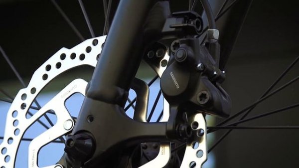 BMW Electric Bicycle Urban Hybrid E-Bike 2022