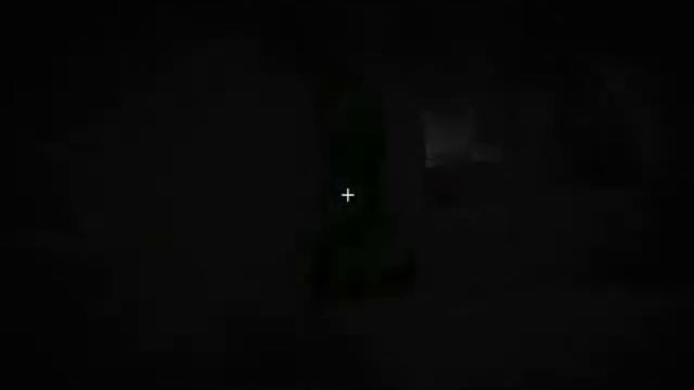 Minecraft CO-OP Abzal и Driver200 серия 2 Постройка дома. смотреть онлайн