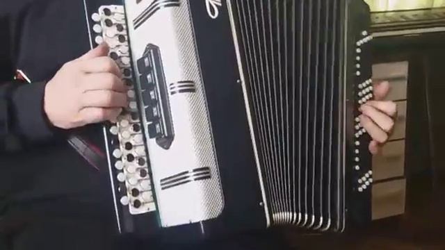 Тембр1 смотреть онлайн