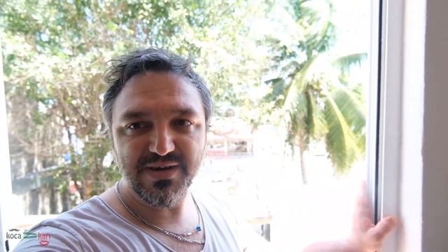 CANCUN İzlenimlerim | Meksika Seyahati смотреть онлайн