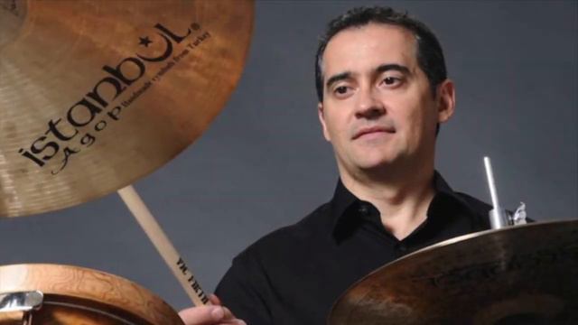 Joe's Donut - Hendrik Meurkens Samba Jazz Quintet смотреть онлайн