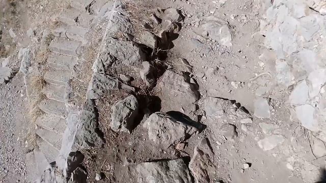 Симеиз 9. 09 .2016 смотреть онлайн