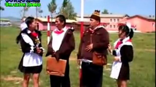 Хошин шог Арван жил 1 хэсэг Хошин шог смотреть онлайн