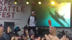 L'one - Мой путь