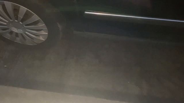 Разборка Volkswagen - Touareg 2002-2007, 3.2 (VIN: WVGZZZ7LZ4D032448) OV53ADO смотреть онлайн