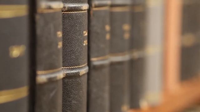 «Дарите книги с любовью». смотреть онлайн