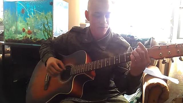 Армия смотреть онлайн