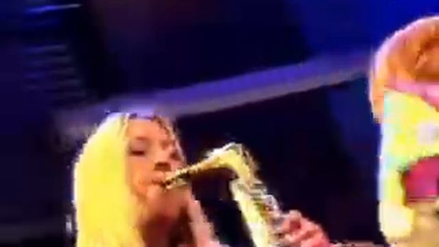 Elena Sheremet Video смотреть онлайн