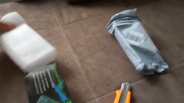 Ювелирные весы с AliExpress смотреть онлайн