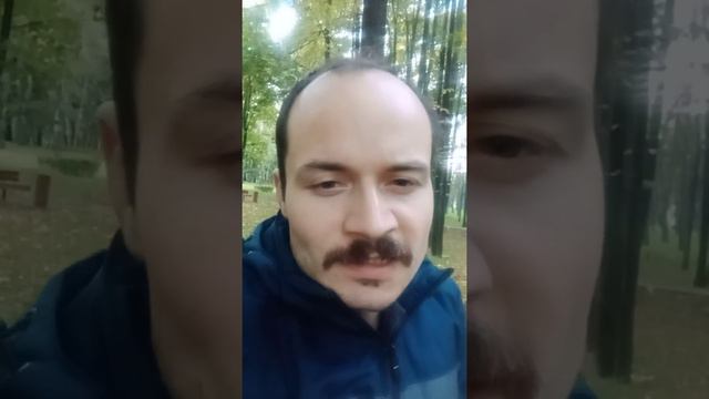 Радослав Сокол о Роде и Родовом имени смотреть онлайн