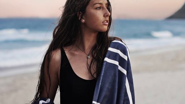 Best of Vocal Deep House Mix by GR Relaxing Music 2021 смотреть онлайн