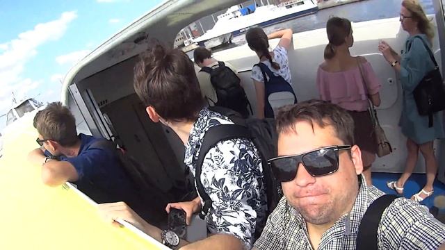 Быстро идет по Финскому смотреть онлайн