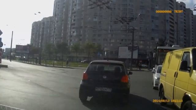 Шальная ТП к821ре178 смотреть онлайн