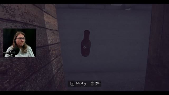 Trenches - World War 1 Horror Survival Game ? Dragonhell1964 | Trenches Indie Horror Game смотреть онлайн