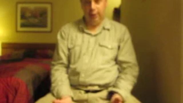 Natal Chart Rectification смотреть онлайн