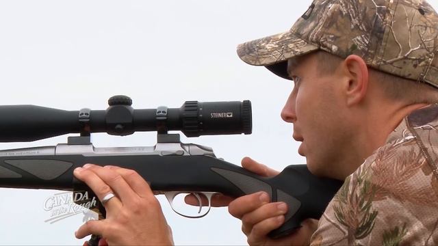 20 Moose Shots In 20 Minutes! (ULTIMATE Moose Hunting Compilation) | BEST OF