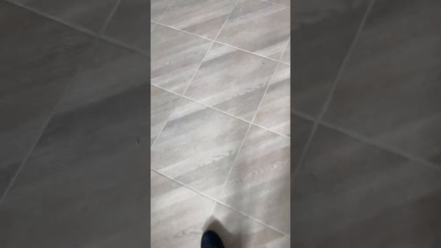 Ремонт новой квартиры подходит к концу! смотреть онлайн