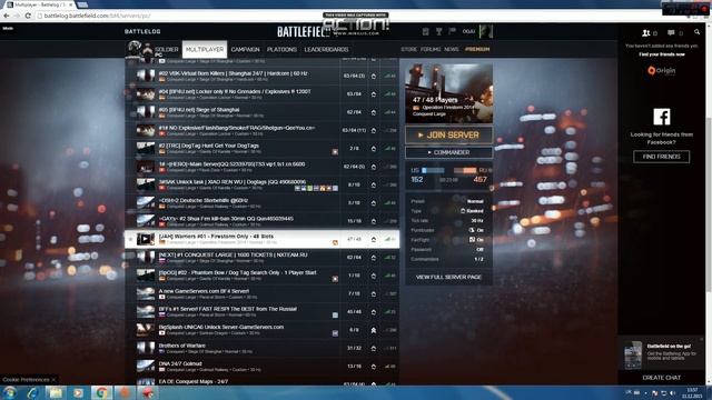 Battlefield 4 Мультиплеер играть бесплатно168 часов( BF4 Free Online Multiplayer) смотреть онлайн