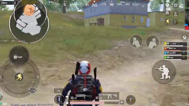 играю в пабг правилами смотреть онлайн