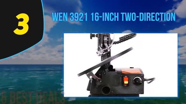 Top 5 Best Scroll Saw 2023 (Buying Guide) смотреть онлайн