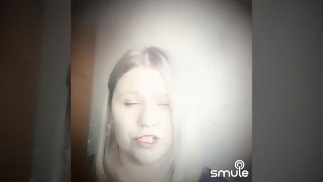 Оксана Довгучец. Авторское чтение."Терпение". смотреть онлайн