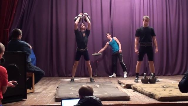 Подтверждение норматива мастера спорта России смотреть онлайн
