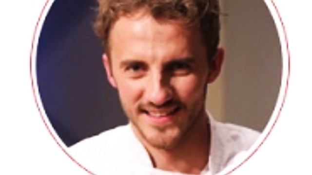 Как это едят ? Мороженное с горчицей ? С Евгением Клопотенко