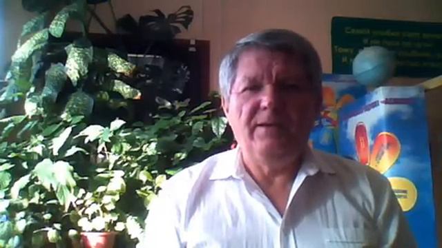 C днём рождения - Президент ННПЦТО - Пётр Анатольевич ! 7 футов под килём и попутного ветра! смотреть онлайн