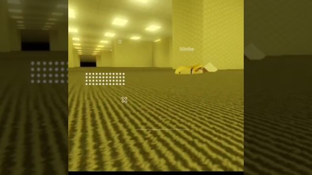 ???#закулисье#роблокс#roblox#популярное#рекомендации смотреть онлайн