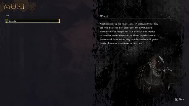 I welcome Bloodborne 2 The Grimdark Fire Emblem Edition || Redemption Reapers смотреть онлайн