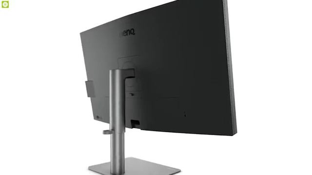 top 1 best 4k monitor for video editing 2022 смотреть онлайн