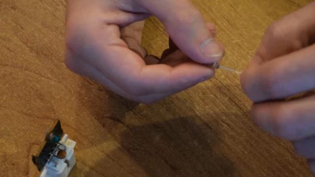 АЛЬТЕРНАТИВНАЯ замена лампочки подсветки корректора регулировки фар TOYOTA COROLLA E11 COMPACT смотреть онлайн