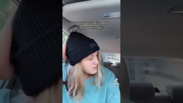 😬 TIKTOK POV : PICK ME GIRL TIKTOK COMPILATION #3 смотреть онлайн