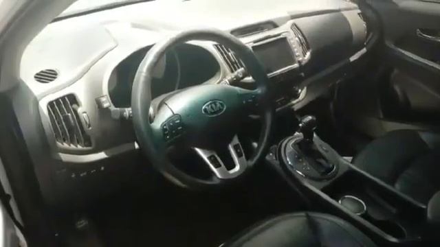 Superior kia k5 2013, de oportunidad. Pantalla, y radio digital, sensores guía inteligente, 620,000 смотреть онлайн