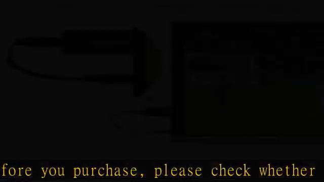 Bluetooth Transmitter for TV PC, (3.5mm, RCA, Computer USB Digital Audio) Dual Link Wireless Audio смотреть онлайн