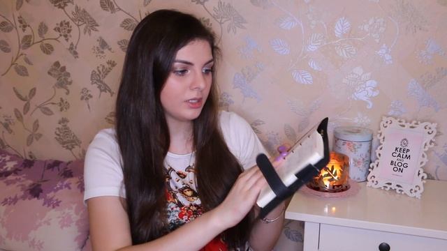 Интернет покупки с Алиэкспресс ♥ Aliexpress смотреть онлайн