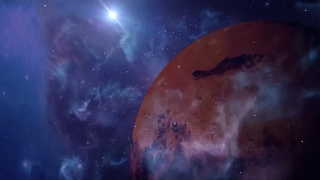 NASA Telescope Discovered Planets Even Better for Life Than Earth смотреть онлайн