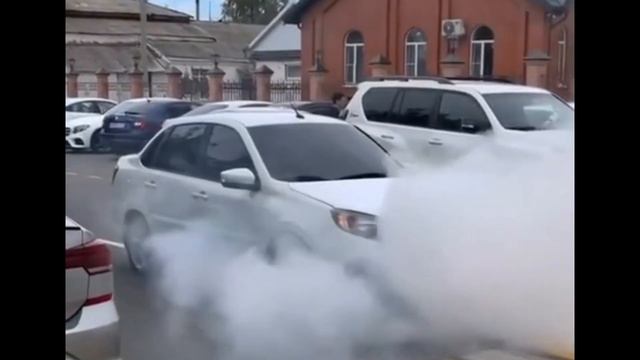 ПОДБОРКА #8 ОПЕРА СУИТА ШАШКИ ГОНКИ ОПЕР СТИЛ ДРИФТ БЕРНАУТ 05, 702. смотреть онлайн