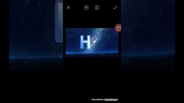 Как можно писать с Picsart смотреть онлайн