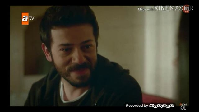 Азат и Элиф Шадоглу смотреть онлайн