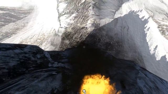 The Talos Principle [#147] - Easter Egg - Gandalf Gnaar... Gnaardalf? || Walkthrough смотреть онлайн